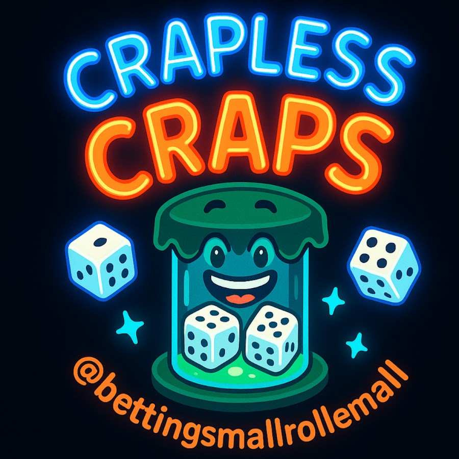 BettingSmallRollEmAll logo